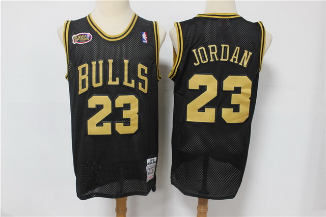 Chicago Bulls Jerseys 31